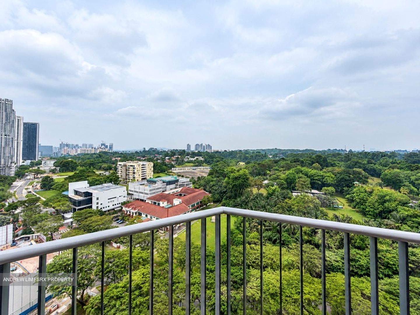Blk 87 Skyville @ Dawson (Queenstown), HDB 4 Rooms #635972111